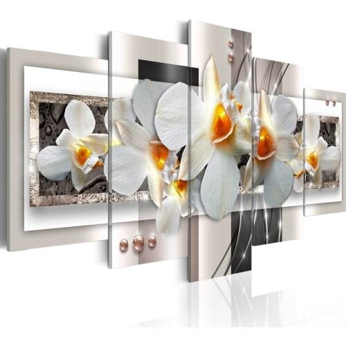 White picture-discretion-200x100 cm