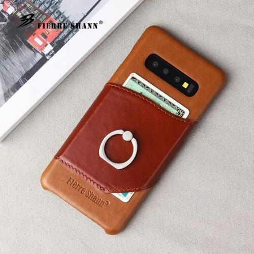 Чехлы для телефонов Samsung Galaxy Note 8 BuzzLee China At AliExpress