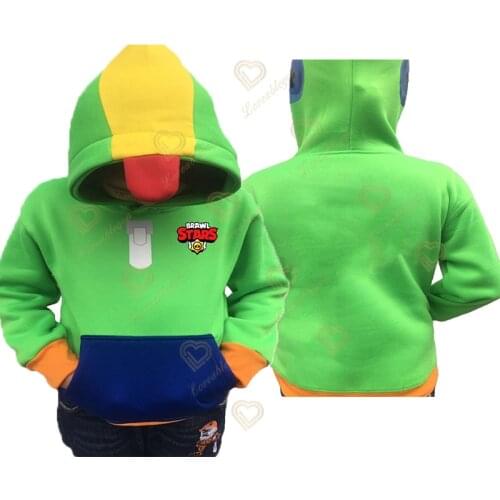 Kids Clothing Star Streetwear Adult Parent-child Clothing 2021 New Shooting Game Hoodies 3D Printed Boy Girl Sweatshirt Costume
