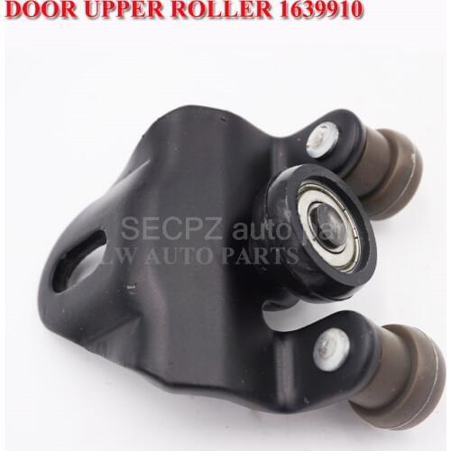 For Ford Transit MK6 Sliding Side Load Door Track Roller LH 1639910 YC15V25028AC