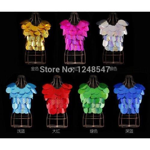 Китайские женские костюмы FaymooLon China At AliExpress