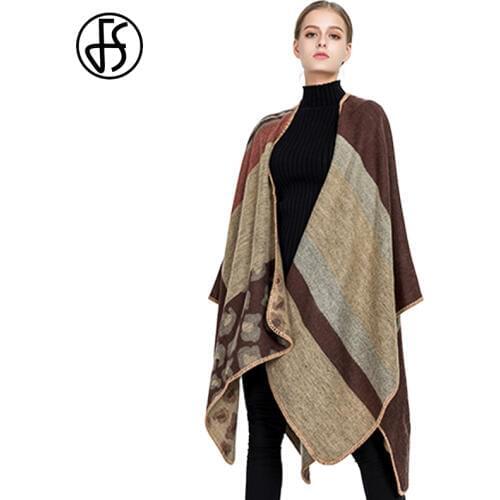 Женские куртки FS China At AliExpress