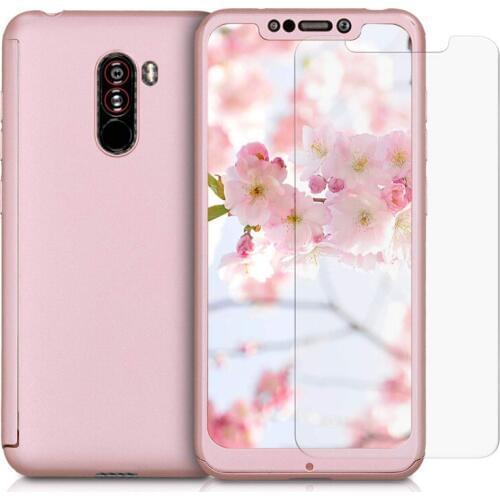 Gracemind Original Phone Cases