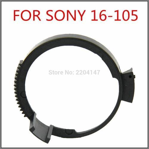 NEW 16-105 MM Lens Focus Gear Ring For Sony 16-105 ring Repair Part