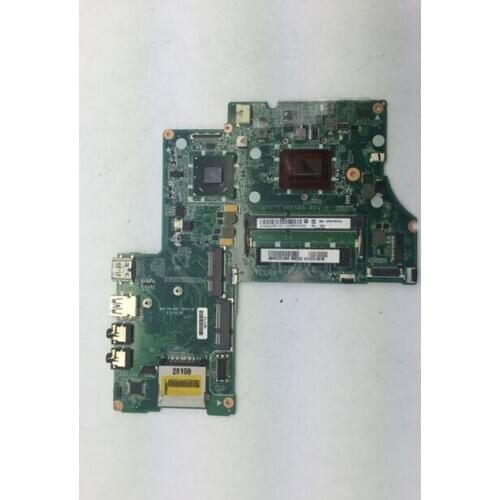 A000231380 I5 U845W U840W connect board connect with motherboard full test lap connect board