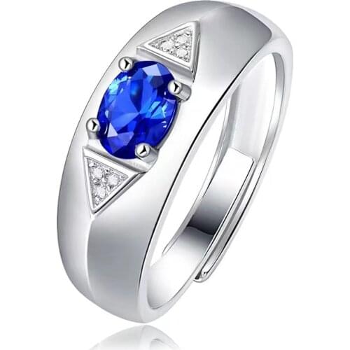 Realytrust Wedding Rings