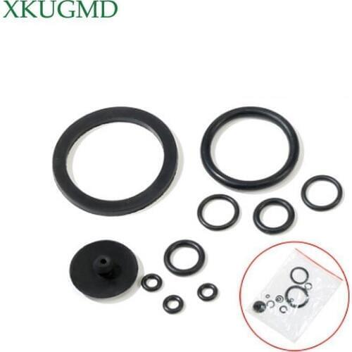 Shoulder Sprayer Seal Rubber Pad 3/5/8L Garden Sprayer Accessories