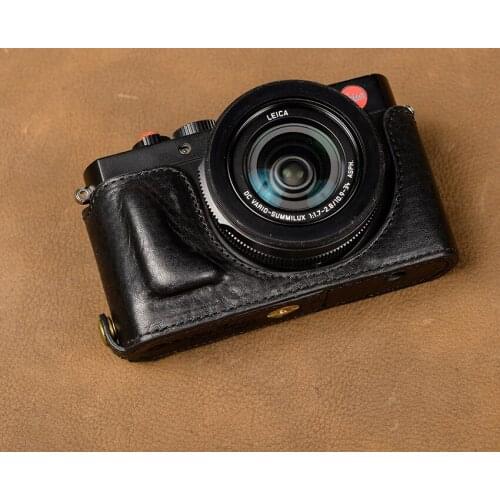 22pcs tempered glass and 6pcs silicone case