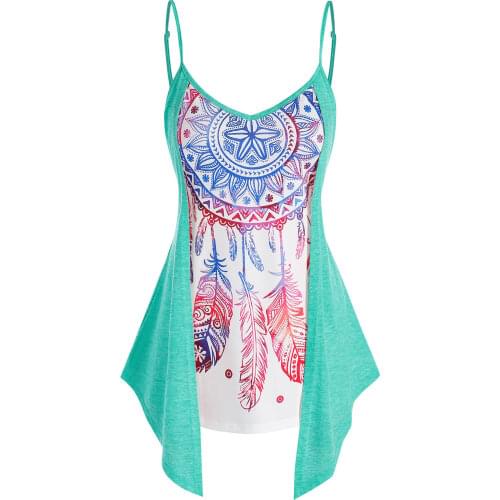 Wipalo Womens Summer Tops
