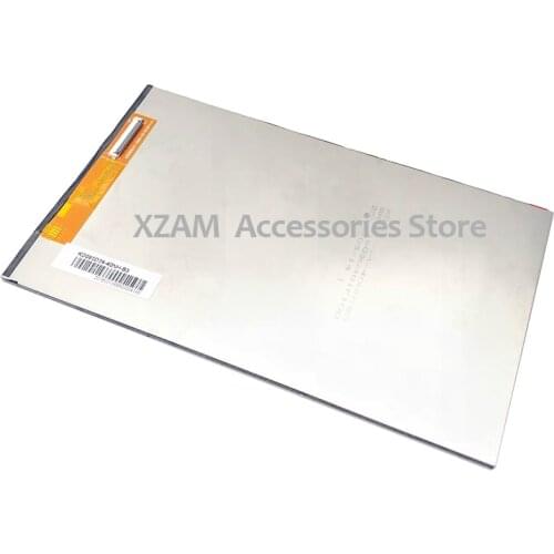 For Acer Iconia One 8 B1-850 A6001 LCD Display Screen