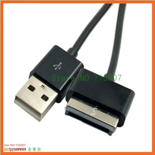 Zte v55 v66 t98 v71a v71b v11a tablet selling data usb & charging for Vodafone Smart Tab 10 (ZTE ) cable 1M