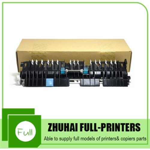 1PC Free Shipping New Original Open / Close Guide Plate in Duplex D029-4580 D029-4592 for Ricoh MPC2800 MPC3300 MPC4000 MPC5000