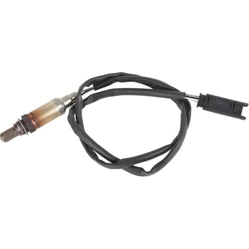 Car Vehicle Oxygen Sensor 11781433940 for -BMW 520I 525I 530I 2004-2006