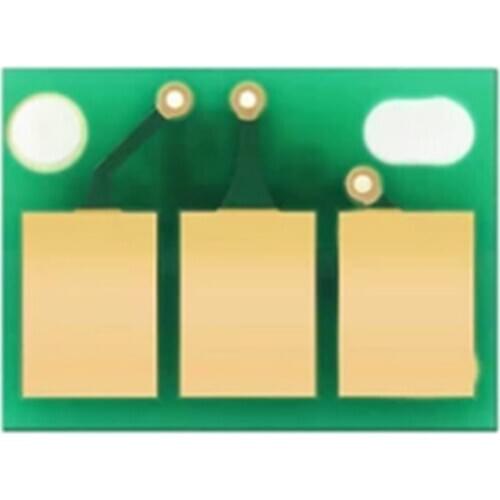 Drum Chip Develop ineo +284E +364E +454E +554E Olivetti D-Color MF222 MF282 MF362 MF452 MF552 MF222 MF282 MF362 MF452 MF552 Plus