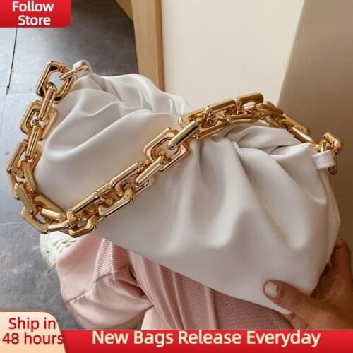 Дамские сумки JZ CHIEF China At AliExpress