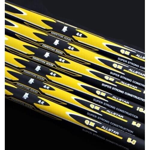 Overlength 8M 9M 10M 11M 12M Carp Fishing Rod Telescopic Carbon Fishing Rod Poewr Hand Rod All Feeder Fishing Rod Olta GAN012