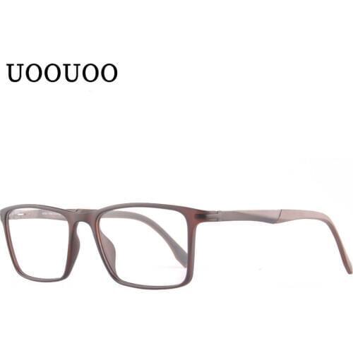 Hot Sale Multi Focus Lenses Reading Glasses Anti Blue Ray Progressive Reader Women Men See Far Near Eyeglasses Gafas De Lectura