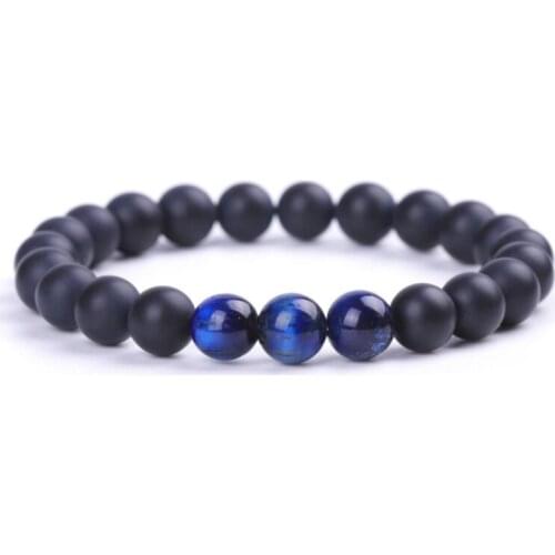 Браслеты Красная нить MARC KATE China At AliExpress