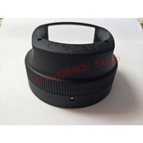 New Original Repair Parts For Canon EF 85mm F/1.2 L II Main Cover Housing Ass'y CY3-2154-000