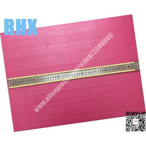 Настольные лампы RUNHENGXIN China At AliExpress