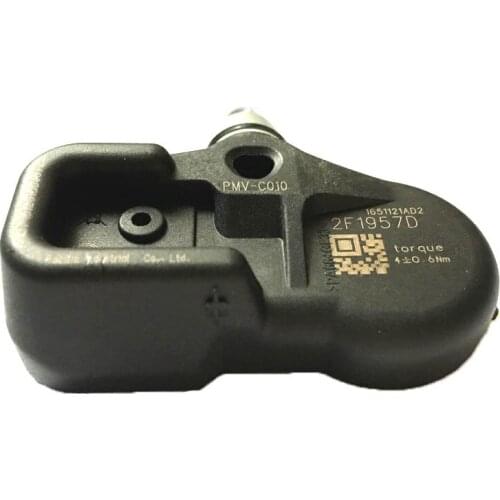Tire Pressure Monitoring System, For Toyota Camry For Corolla Prius 42607-30060 42607-0600 Sensor