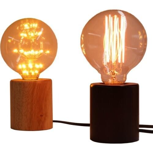 Modern led crystal table lamp pc table lamp candeeiro de mesa iron table lamps tiffany stained glass table lamp bedroom