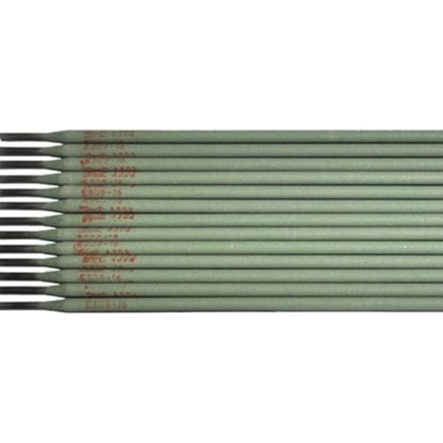E308-16 Stainless Steel Welding Rod 2.5mm 3.2mm Electrode for Welding Excellent Welding Tool Accessories Used for Welding Steel