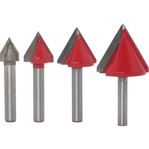 Make Up the Price Different or Shipping Difference