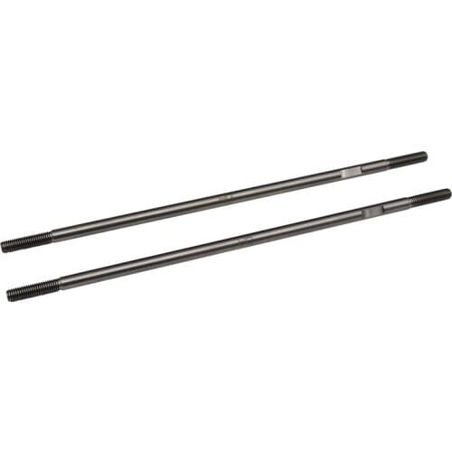 HR Traxxas UDR Titanium alloy rear pull rod