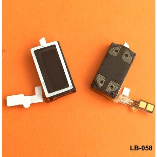 For Samsung Galaxy Grand Prime G531 Loud Speaker Voice Buzzer Ringer flex Cable Repair Part