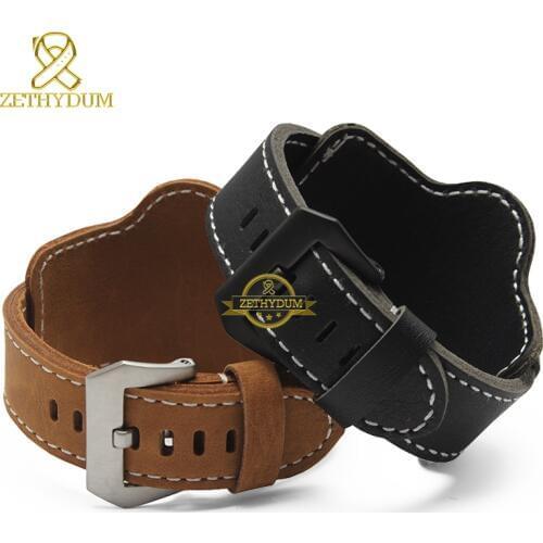 ZETHYDUM Smart Bracelets