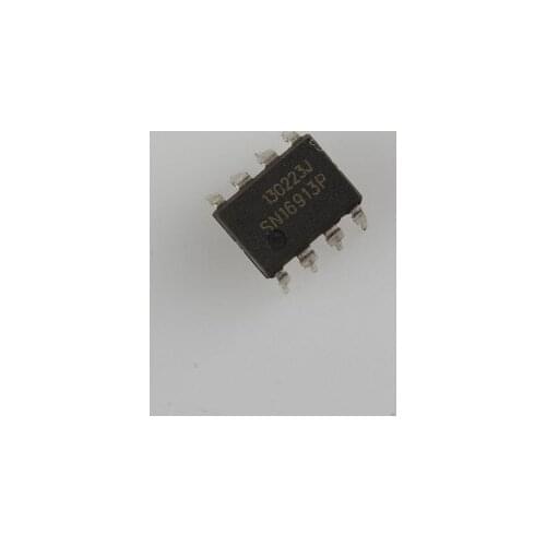 10pcs SN16913P DIP8 SN16913 DIP-8 DIP