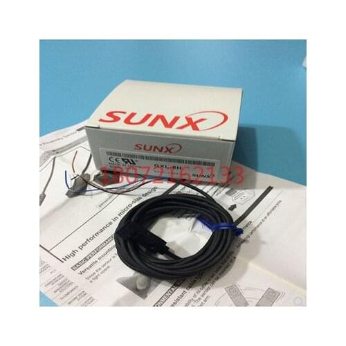 FREE SHIPPING GXL-8H GXL-8F GXL-8HU GXL-8HB GXL-8FU GXL-8FB Proximity switch