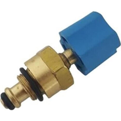 Combi Parts Auer Practica Combi Water Filling Tap HT-A-DM0021-2