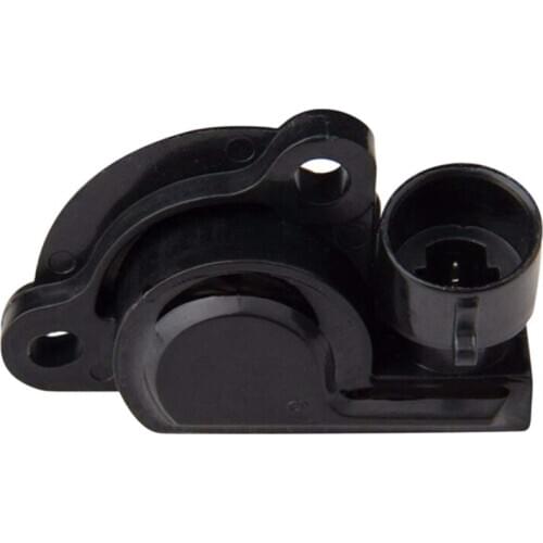 Car Throttle Position Sensor for Chevrolet Aveo Daewoo Lanos Nubira Leganza 1999-2002 94580175