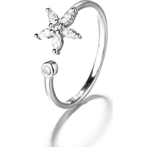 Кольца Dibeillia China At AliExpress