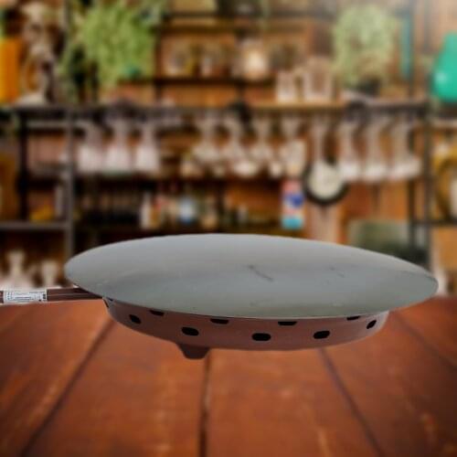 Автомобильные бамперы Gülsan China At AliExpress