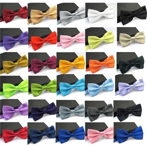 IGBBLOVE Products For The Holidays