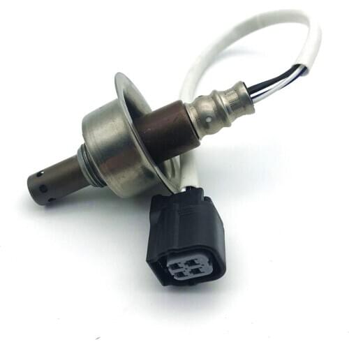 Oxygen Sensor Lambda AIR FUEL RATIO O2 SENSOR for HONDA CIVIC CRV CR-V FR-V FRV ACCORD 36531-RNA-003 36531-RNA-J01 36531-RNA-A01