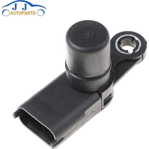 New Camshaft Cam Shaft Position Sensor For Cadillac ATS CTS SRX STS XTS 12684186 213-4592 12615371/213-4592