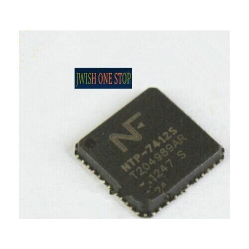 NTP-7412S NTP7422 OPAONE-SO P06B03LVG P12DBS6212ZHE P13HDMI201ZFE P13HDMI301ZLE