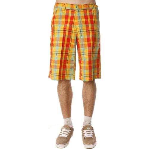 OAKLEY Men's Touring Shorts