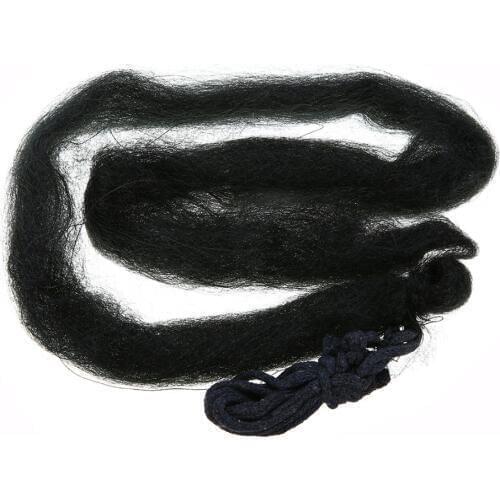 Anti Bird Catcher Netting Pond Net Fishing Net Traps Crops Fruit Tree Vegetables Flower Garden Mesh Protect Pest Control