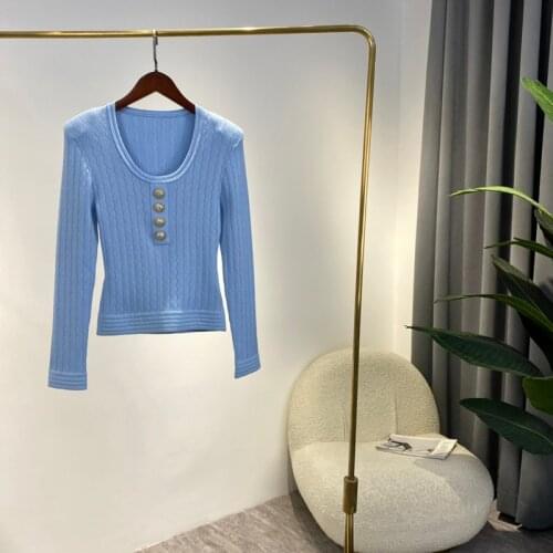 Женские свитера и кардиганы WorldCloset China At AliExpress