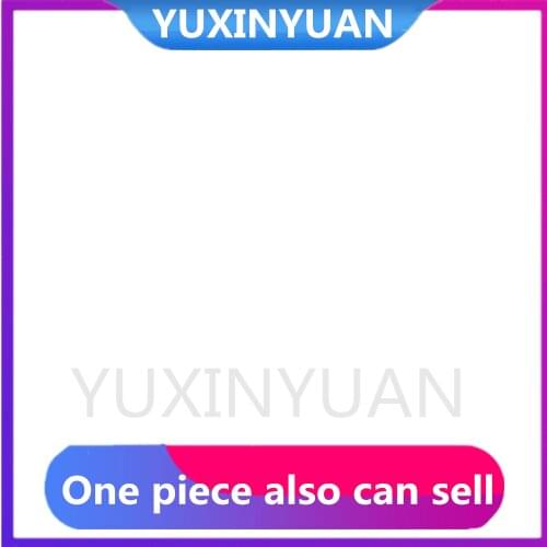 10PCS VB325SP VB325 HSOP10 hsop VB325 IC in stock