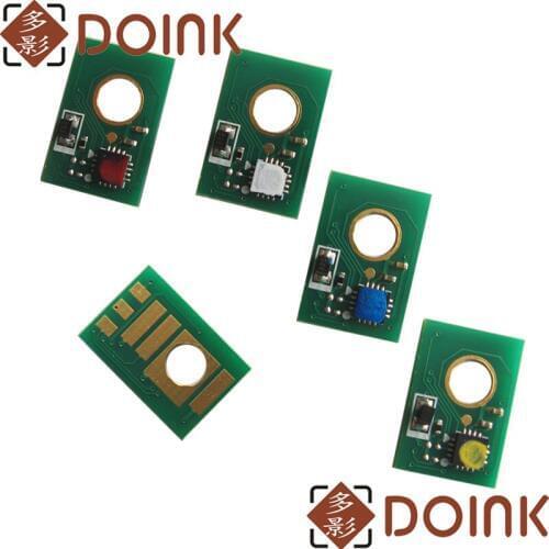 20pcs for Ricoh MPC4502/MPC5502C chip