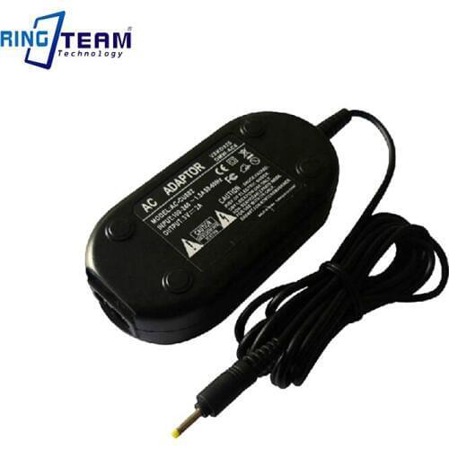 AC Power Adapter for KODAK Digital Camera KWS0325 KWS-0325 EasyShare CX4230 CX4300 CX4310 CX6200 CX6230 CX6330 CX6445 CX7220