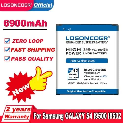 B650AC /B650AE Battery for Samsung Galaxy Mega 5.8 Battery i9150 i9152 i9158 i9159 P709 G3858 i9152P i9158V