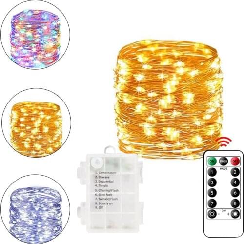 Beuietn LED Lightening