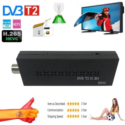 TV Tuners Cccam europa China